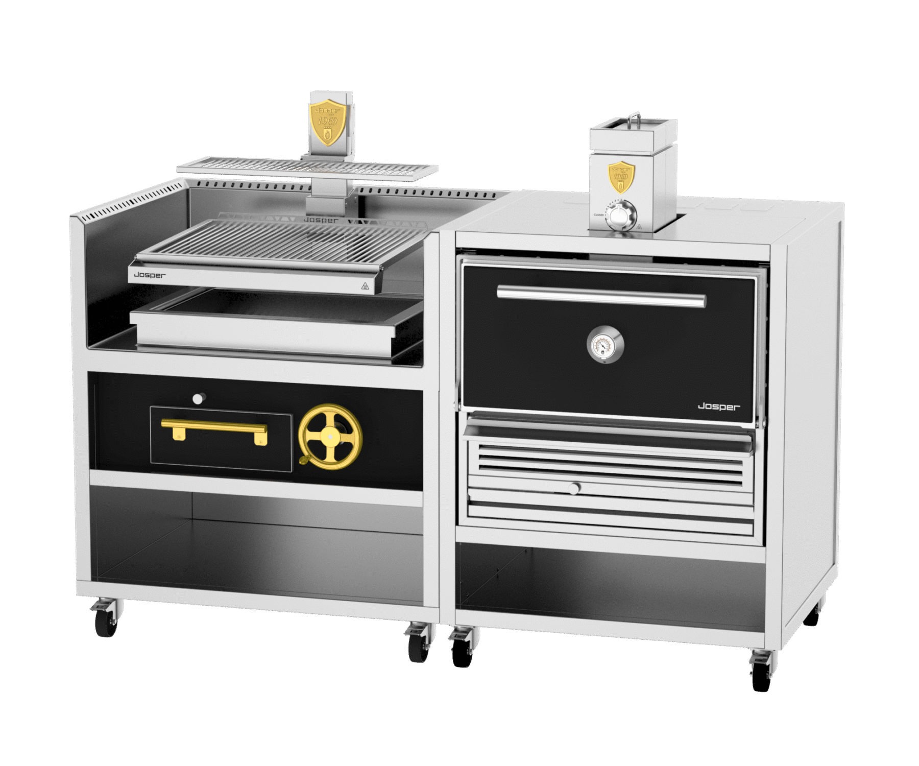CVJ-076-1-PRO-M