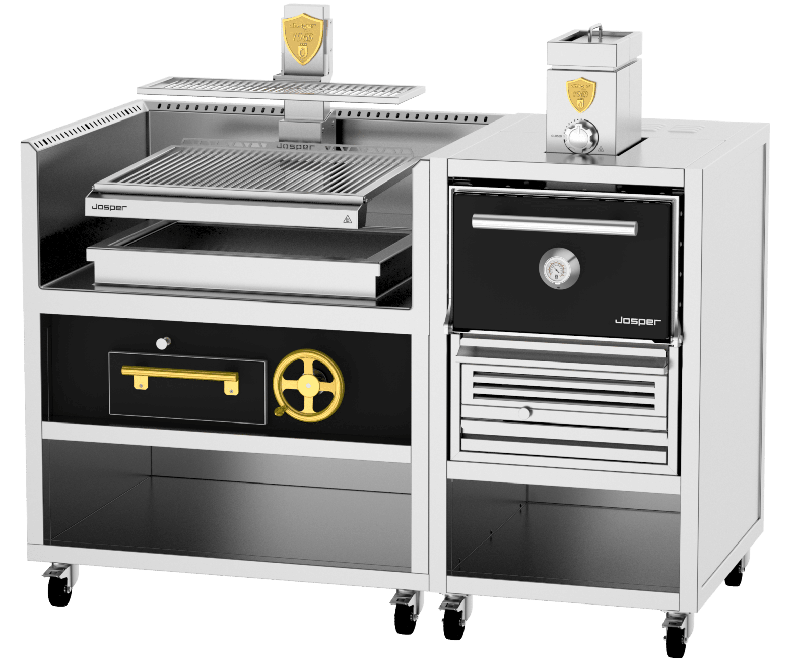 CVJ-076-1-PRO-S
