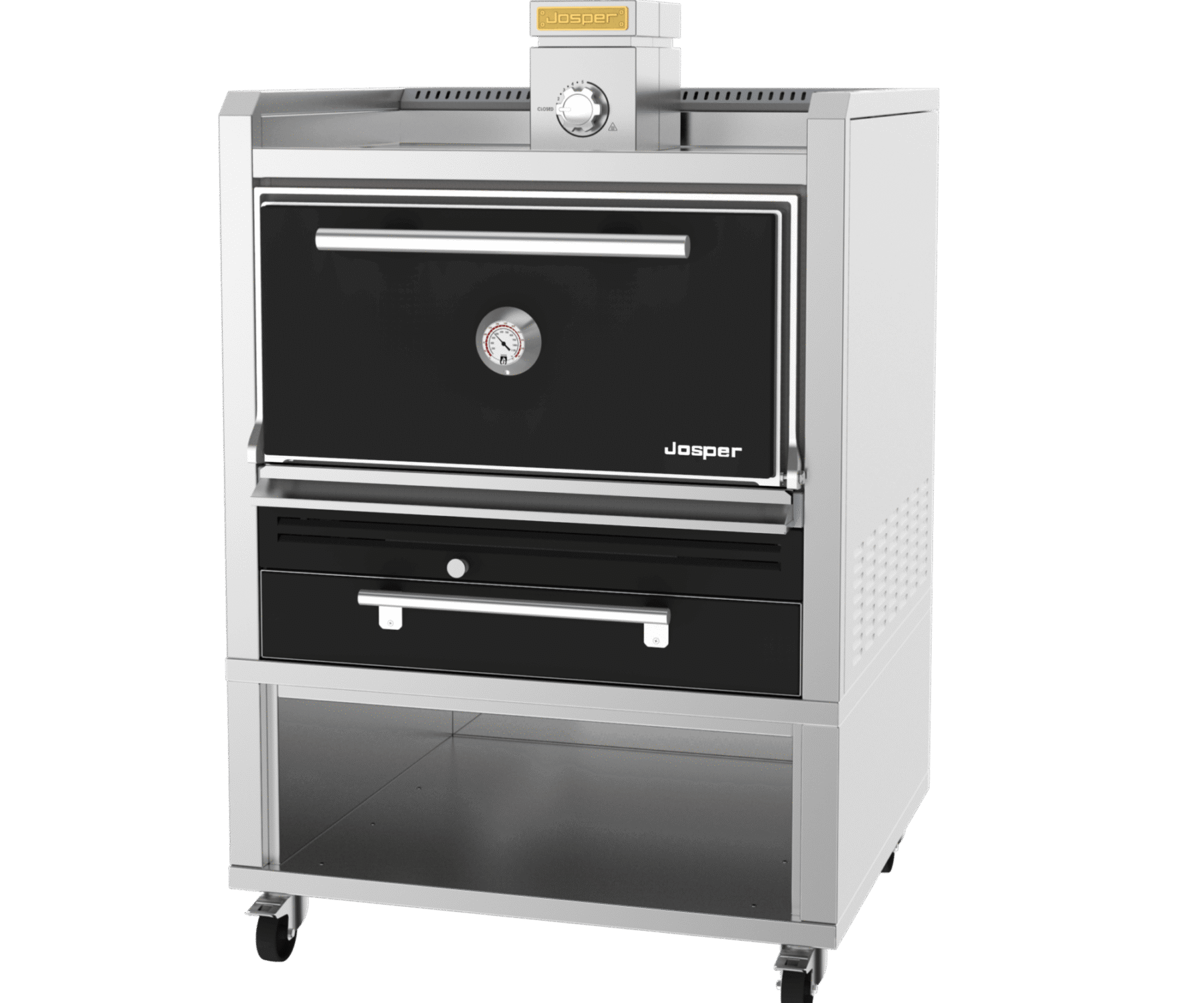 HJA-PLUS-L175-T
