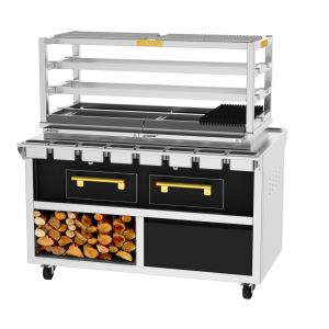 Mangal MGJ-132