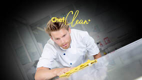 Chef Clean