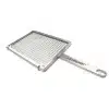 Josper Accessoires - Afbeelding 3