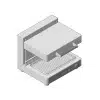 Salamander Grills Gico
