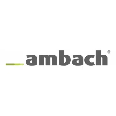 Amback Kooklijnen