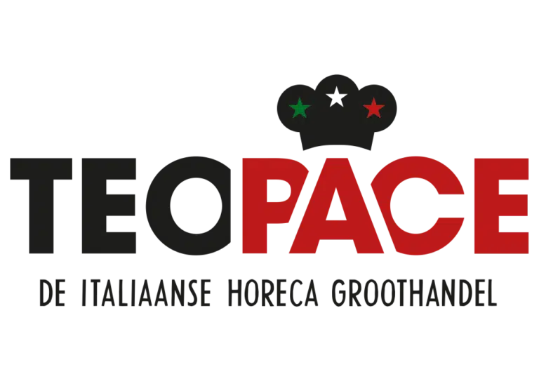 Teo Pace