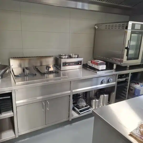 Grand Cafe De Hertog van Baarle Nassau