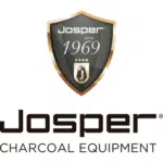 Josper Logo
