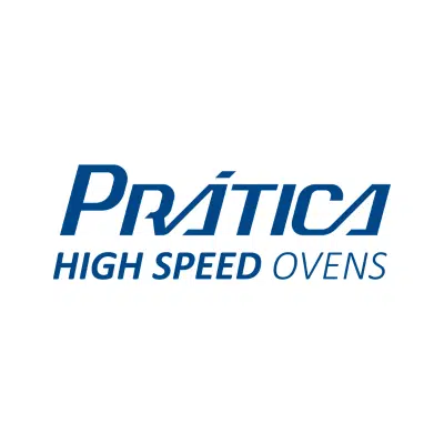Prática logo