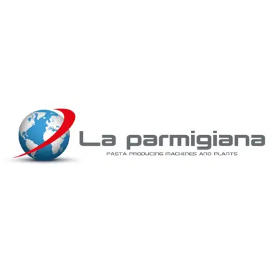 La Parmigiana