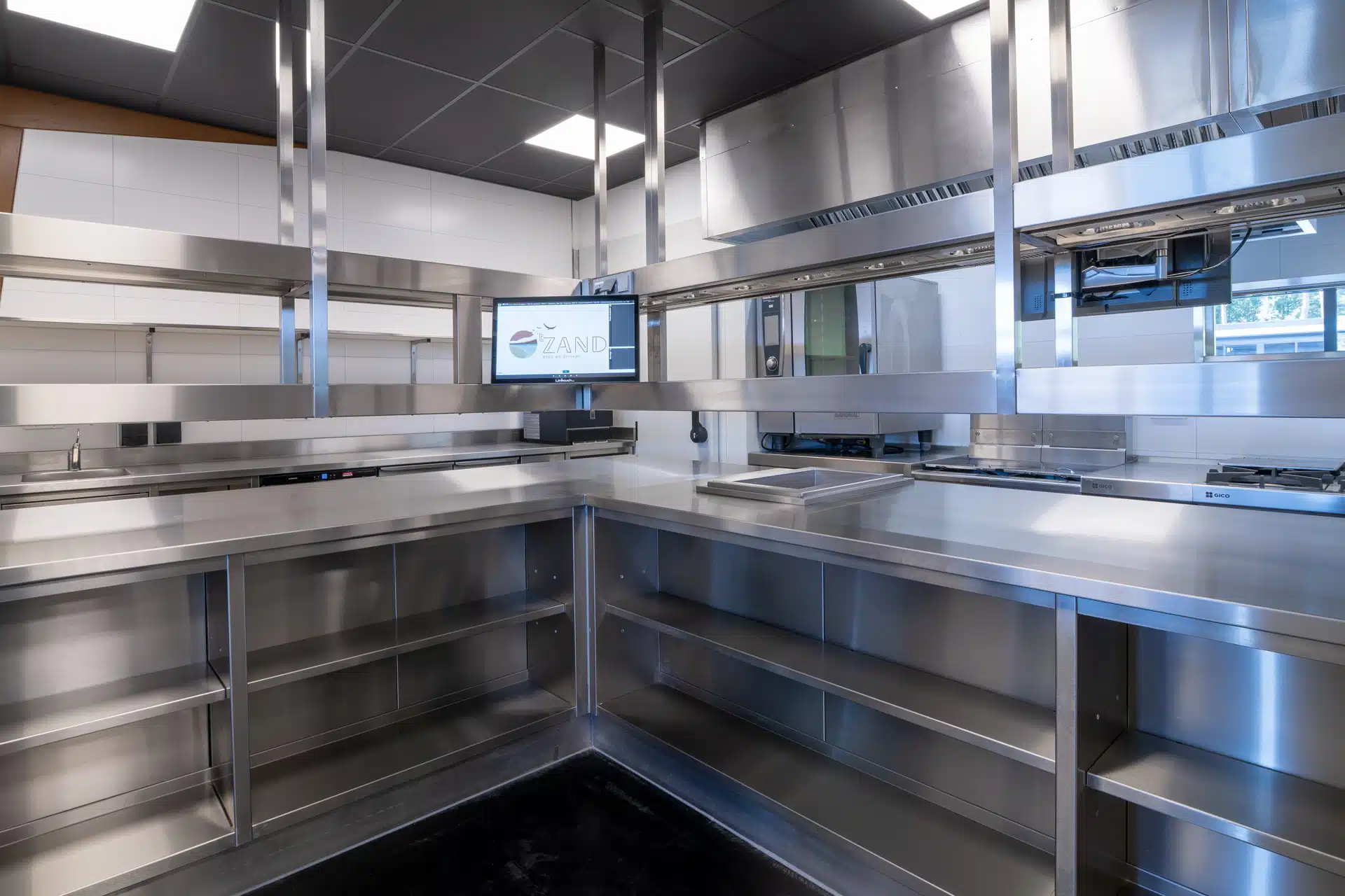 Horeca Innovatie Groep