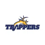 Trappers