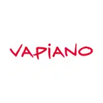 Vapiano