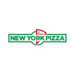 NewYork Pizza