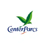 Centerparcs