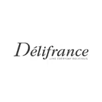 Delifrance