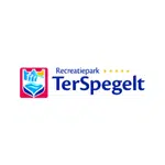 TerSpegelt