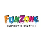 Funzone