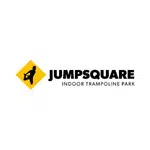 Jumpsquare