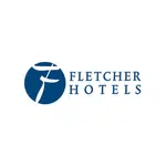 Fletcher hotels