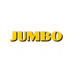 Jumbo