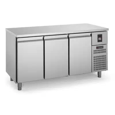 €2.899,00 tot €3.349,00 ex. btw