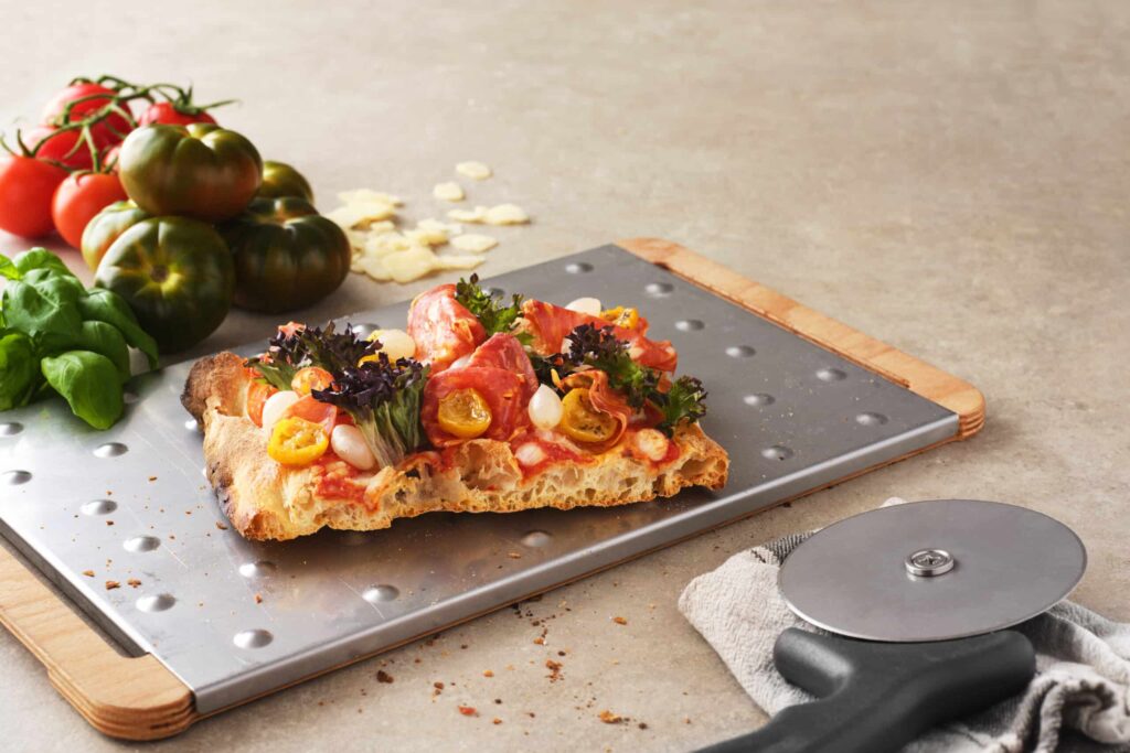 Gastvrij Rotterdam 2025