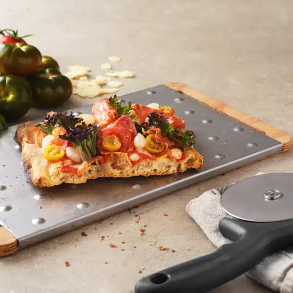 Gastvrij Rotterdam 2025