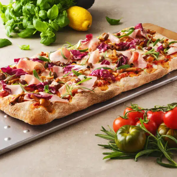 Gastvrij Rotterdam 2025