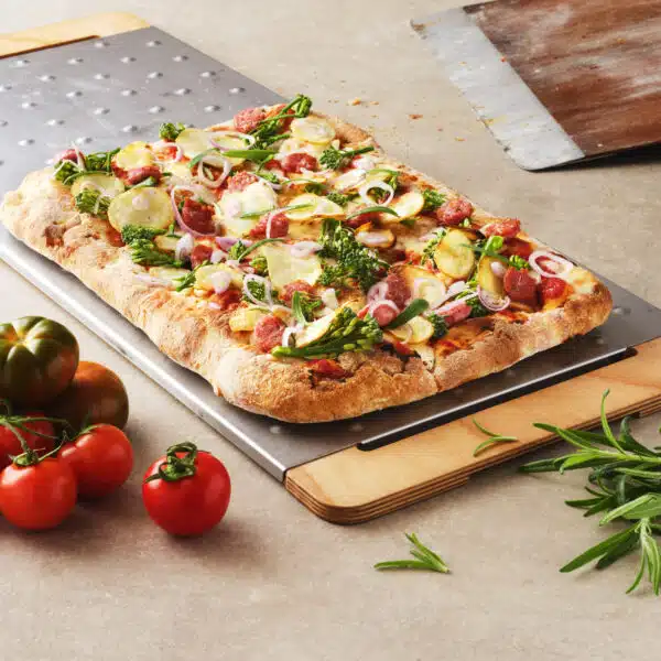 Gastvrij Rotterdam 2025