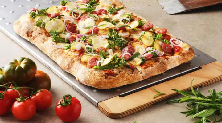 Gastvrij Rotterdam 2025