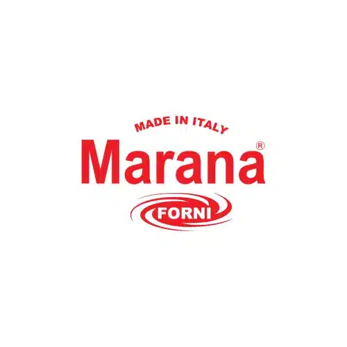 marana logo