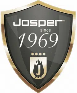 Josper logo