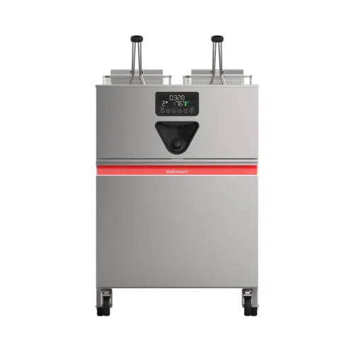 Friteuses - Afbeelding 7