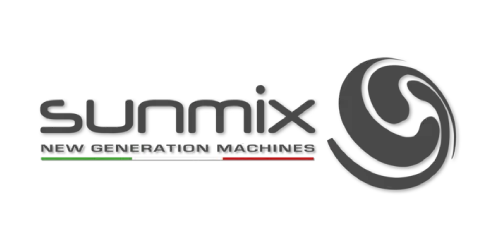Sunmix logo