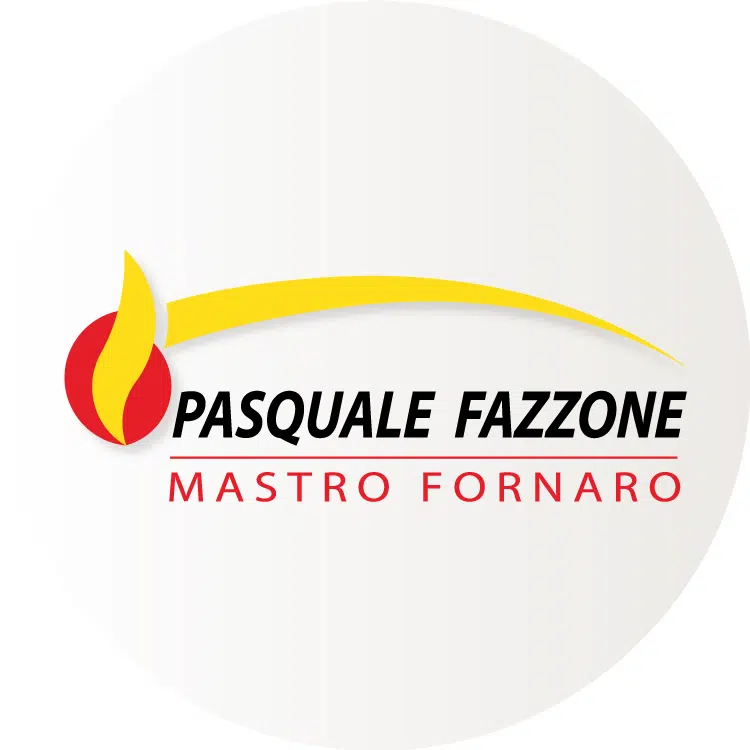 Fazzone logo