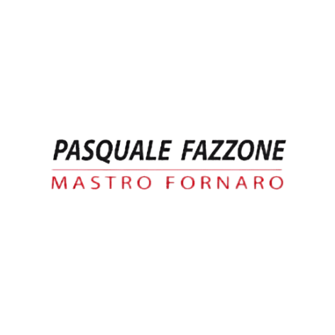 Pasquale Fazzone