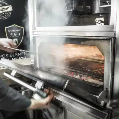 Josper