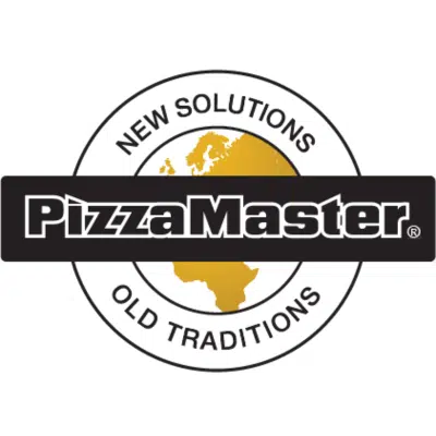 PizzaMaster PizzaOvens