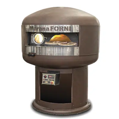 Marana Forni Trofeo