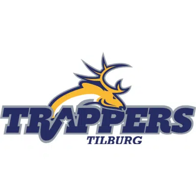 Sponsoring Tilburg Trappers
