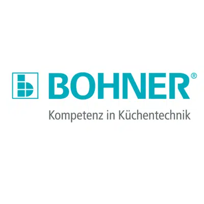Bohner nieuw in assortiment