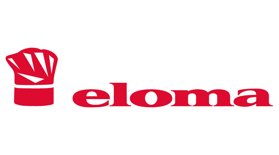Eloma logo