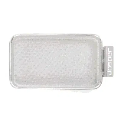 josper accessoires