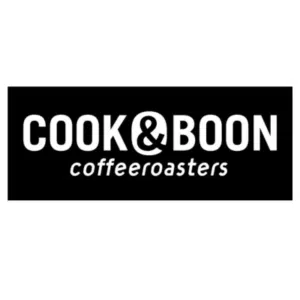 Cook and Boon