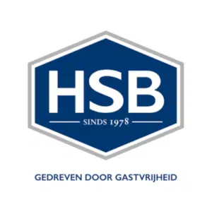 HSB Haaften