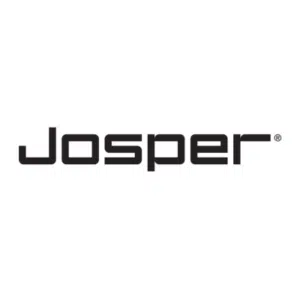 Josper