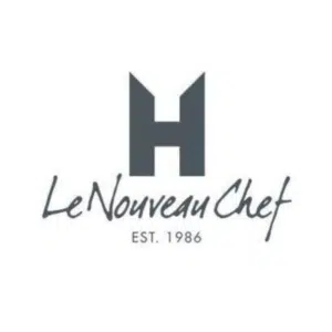 Le nouveau Chef