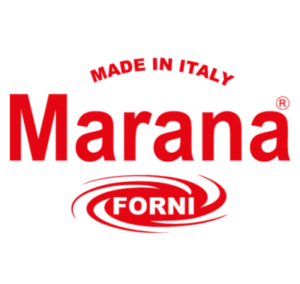 Marana