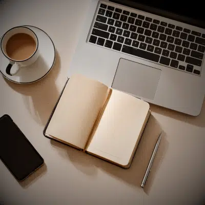 Marketing medewerker