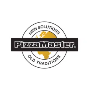 Pizzamaster